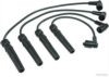 MAGNETI MARELLI 600000175140 Ignition Cable Kit